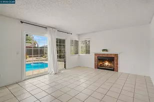 3727 Arlington Cir, Pittsburg, CA 94565 - Photo 16