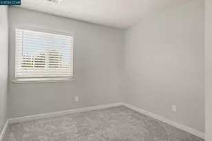 3727 Arlington Cir, Pittsburg, CA 94565 - Photo 22