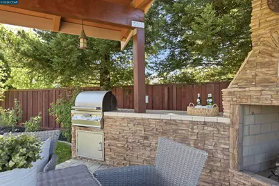 5 Welford Ranch Ct, San Ramon, CA 94583 - Photo 44