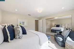 5 Welford Ranch Ct, San Ramon, CA 94583 - Photo 26