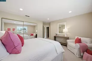 5 Welford Ranch Ct, San Ramon, CA 94583 - Photo 24