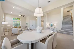 5 Welford Ranch Ct, San Ramon, CA 94583 - Photo 10