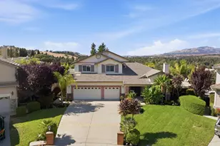 5 Welford Ranch Ct, San Ramon, CA 94583 - Photo 4