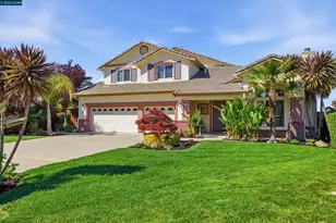 5 Welford Ranch Ct, San Ramon, CA 94583 - Photo 1