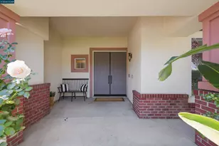 5 Welford Ranch Ct, San Ramon, CA 94583 - Photo 6