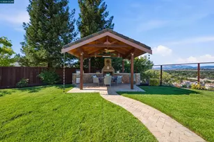 5 Welford Ranch Ct, San Ramon, CA 94583 - Photo 42