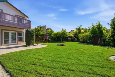 5 Welford Ranch Ct, San Ramon, CA 94583 - Photo 38