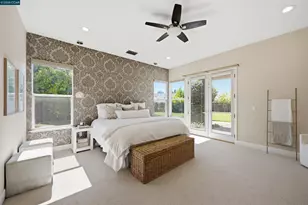 5 Welford Ranch Ct, San Ramon, CA 94583 - Photo 20