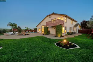 5 Welford Ranch Ct, San Ramon, CA 94583 - Photo 52