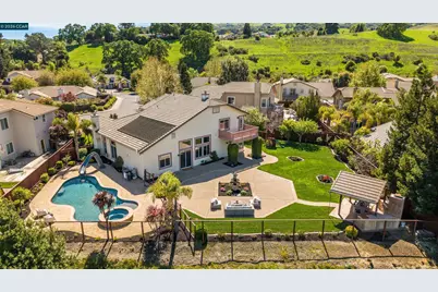 5 Welford Ranch Ct, San Ramon, CA 94583 - Photo 46