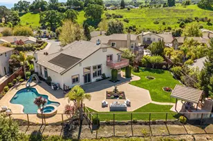 5 Welford Ranch Ct, San Ramon, CA 94583 - Photo 46