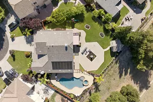 5 Welford Ranch Ct, San Ramon, CA 94583 - Photo 2
