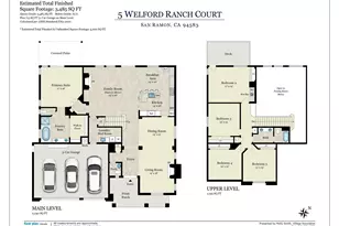 5 Welford Ranch Ct, San Ramon, CA 94583 - Photo 58