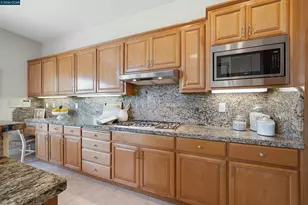 5 Welford Ranch Ct, San Ramon, CA 94583 - Photo 12