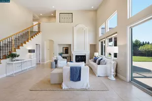 5 Welford Ranch Ct, San Ramon, CA 94583 - Photo 18