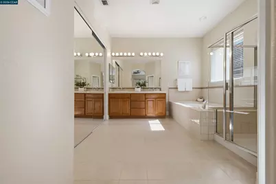 5 Welford Ranch Ct, San Ramon, CA 94583 - Photo 22