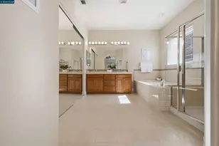 5 Welford Ranch Ct, San Ramon, CA 94583 - Photo 22