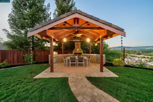 5 Welford Ranch Ct, San Ramon, CA 94583 - Photo 50