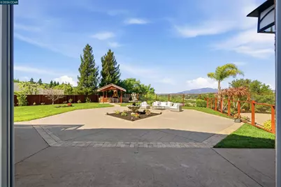 5 Welford Ranch Ct, San Ramon, CA 94583 - Photo 16