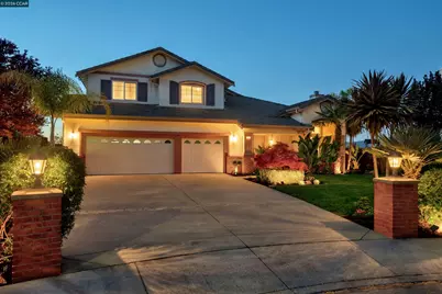 5 Welford Ranch Ct, San Ramon, CA 94583 - Photo 56