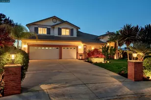 5 Welford Ranch Ct, San Ramon, CA 94583 - Photo 56