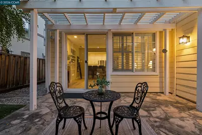 256 Abigail Cir, Danville, CA 94506 - Photo 40