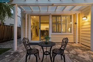 256 Abigail Cir, Danville, CA 94506 - Photo 40