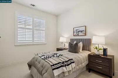 256 Abigail Cir, Danville, CA 94506 - Photo 34