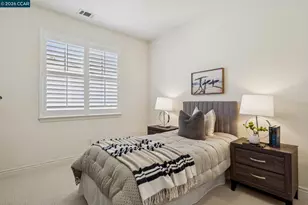 256 Abigail Cir, Danville, CA 94506 - Photo 34