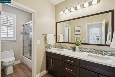 256 Abigail Cir, Danville, CA 94506 - Photo 32
