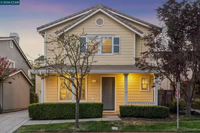256 Abigail Cir, Danville, CA 94506 - Photo 2