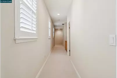 256 Abigail Cir, Danville, CA 94506 - Photo 22