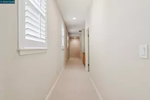 256 Abigail Cir, Danville, CA 94506 - Photo 22