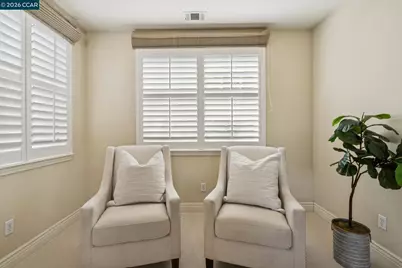 256 Abigail Cir, Danville, CA 94506 - Photo 26