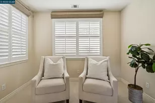 256 Abigail Cir, Danville, CA 94506 - Photo 26