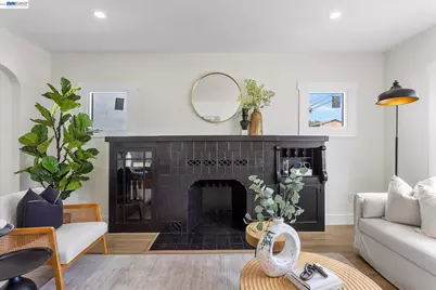 1707 78th Ave, Oakland, CA 94621 - Photo 6