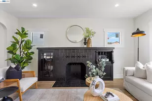 1707 78th Ave, Oakland, CA 94621 - Photo 6