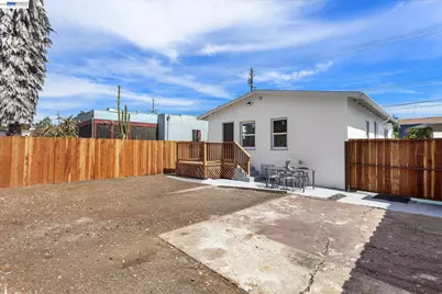 1707 78th Ave, Oakland, CA 94621 - Photo 20
