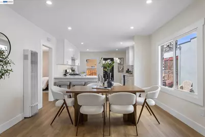 1707 78th Ave, Oakland, CA 94621 - Photo 10