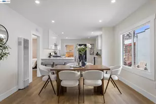 1707 78th Ave, Oakland, CA 94621 - Photo 10