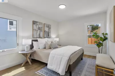 1707 78th Ave, Oakland, CA 94621 - Photo 14