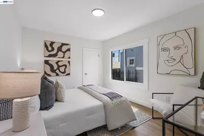 1707 78th Ave, Oakland, CA 94621 - Photo 12