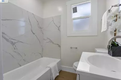 1707 78th Ave, Oakland, CA 94621 - Photo 16