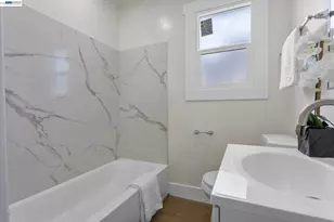 1707 78th Ave, Oakland, CA 94621 - Photo 16