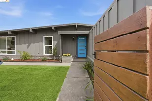 1764 Julian Ct, El Cerrito, CA 94530 - Photo 2