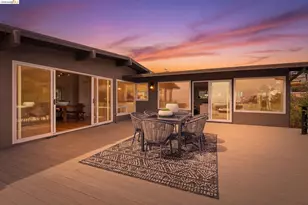 1764 Julian Ct, El Cerrito, CA 94530 - Photo 60