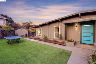 1764 Julian Ct, El Cerrito, CA 94530 - Photo 52