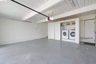 1764 Julian Ct, El Cerrito, CA 94530 - Photo 42