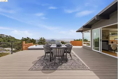 1764 Julian Ct, El Cerrito, CA 94530 - Photo 22