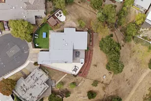 1764 Julian Ct, El Cerrito, CA 94530 - Photo 48